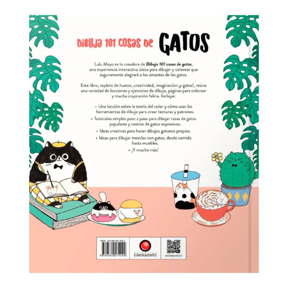 Imagen del producto 4