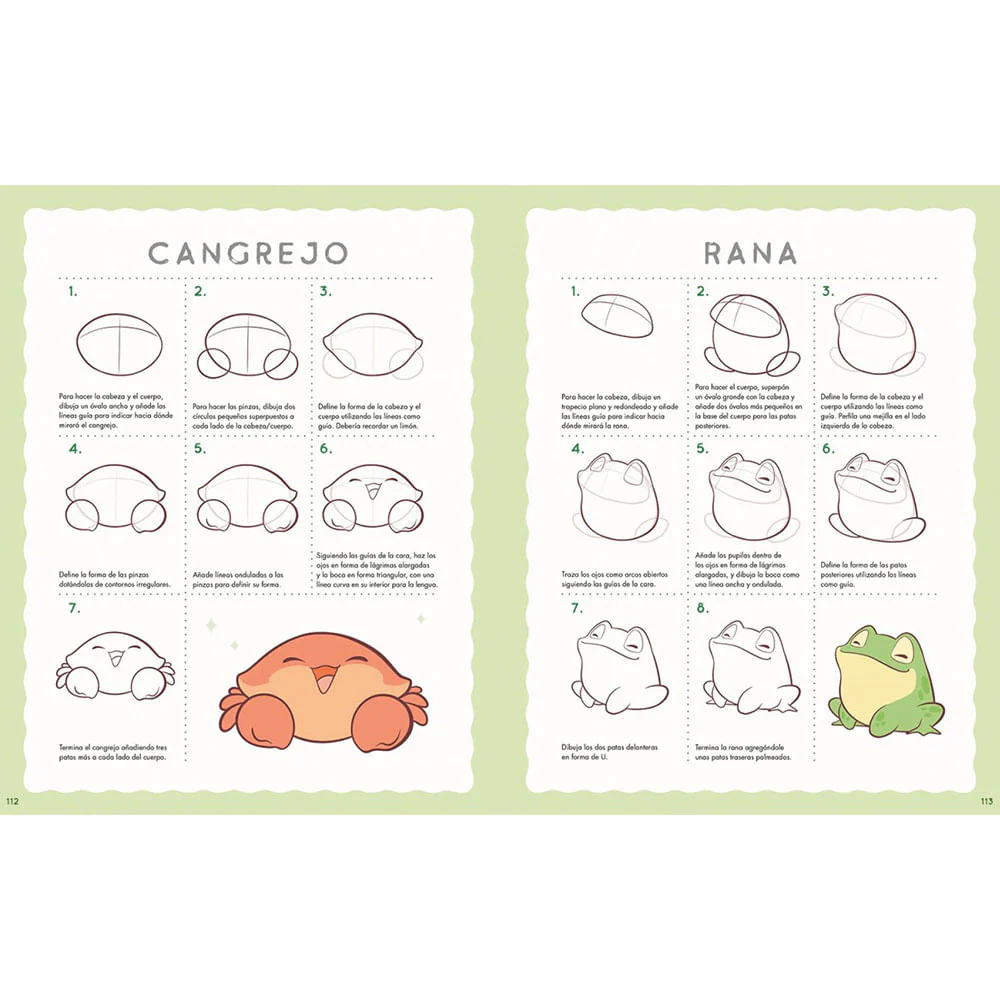 Imagen del producto 3