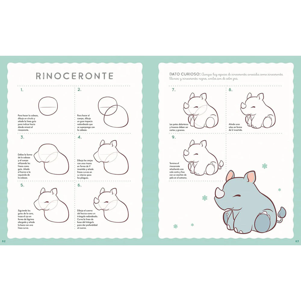 Imagen del producto 4