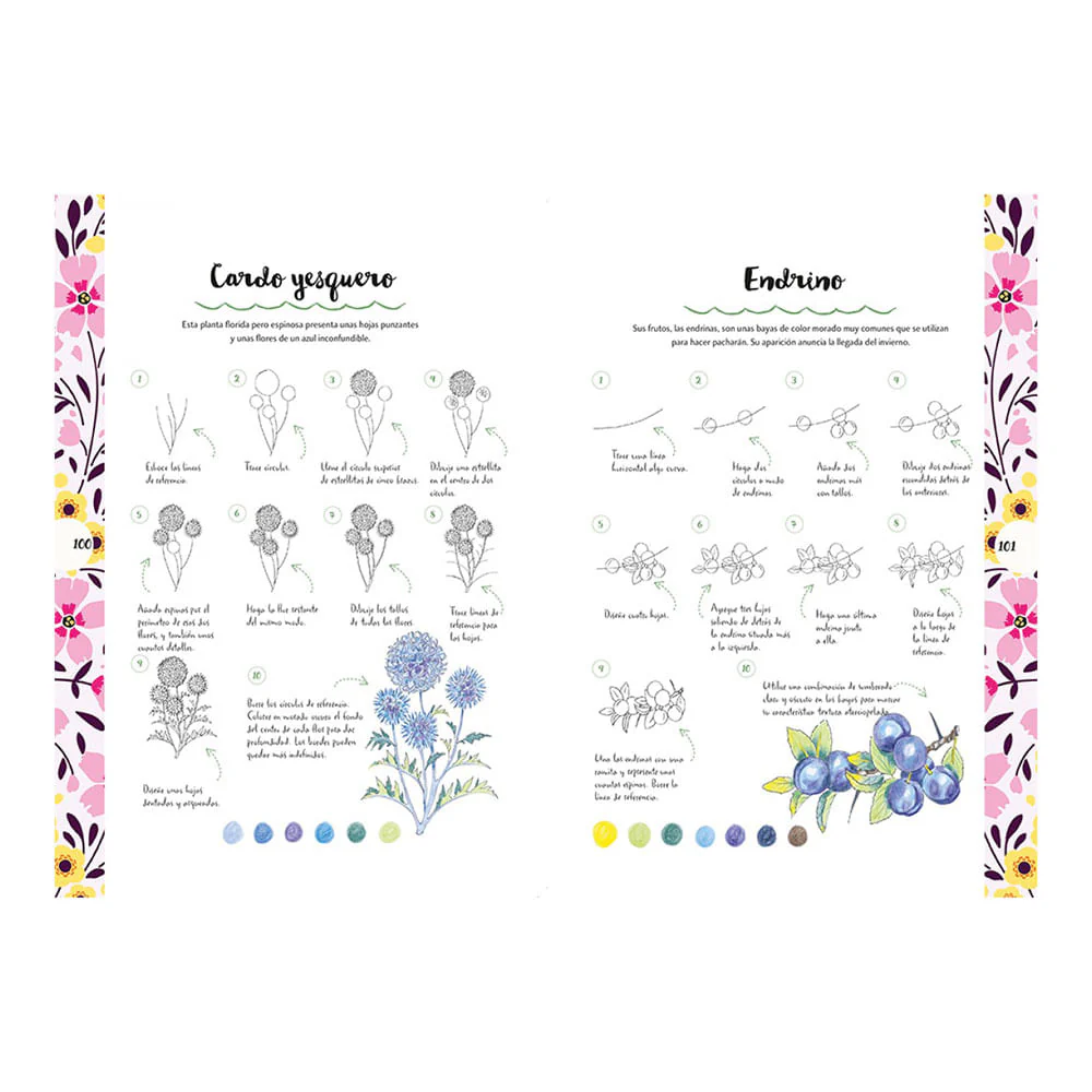 Imagen del producto 4