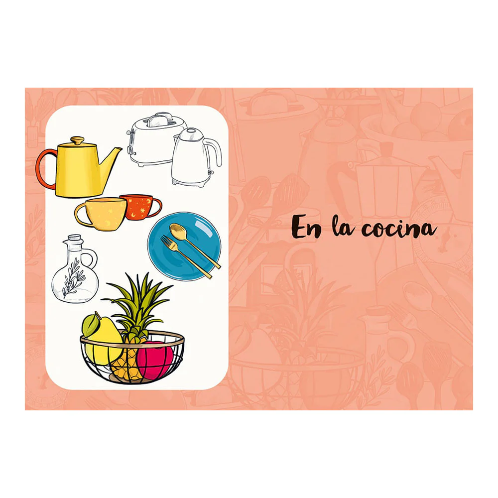 Imagen del producto 3