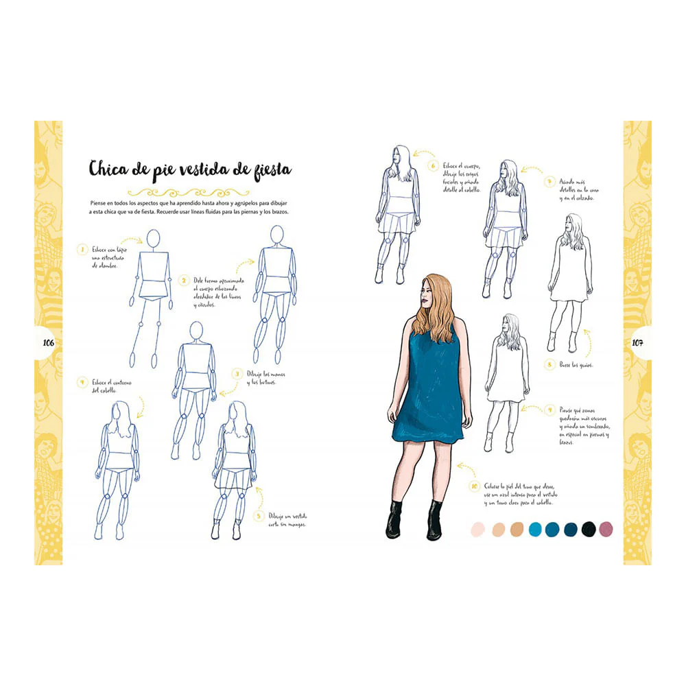 Imagen del producto 5