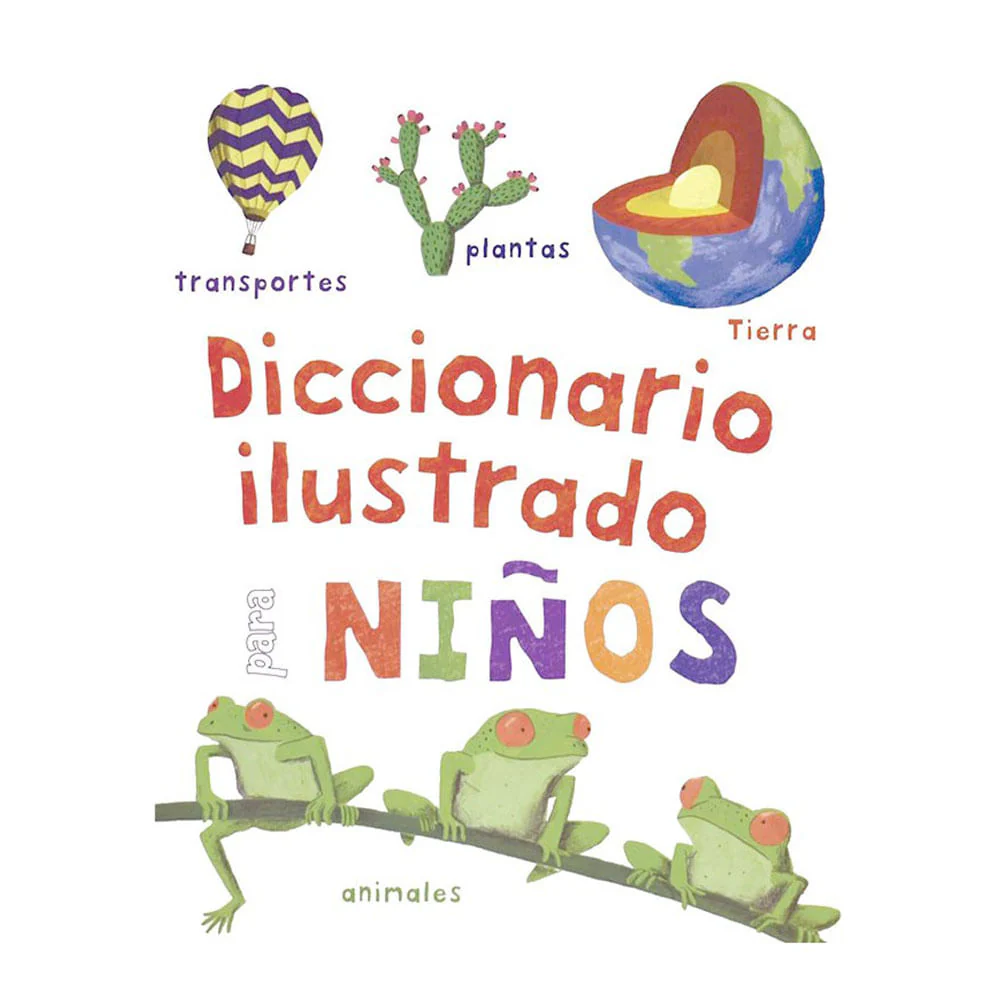 Imagen del producto 1