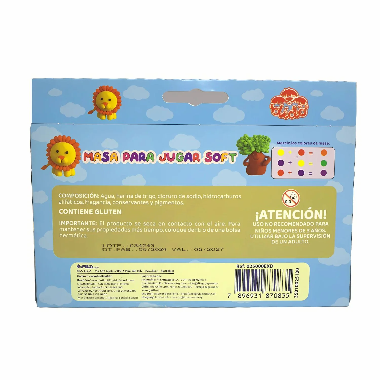 Imagen del producto 3