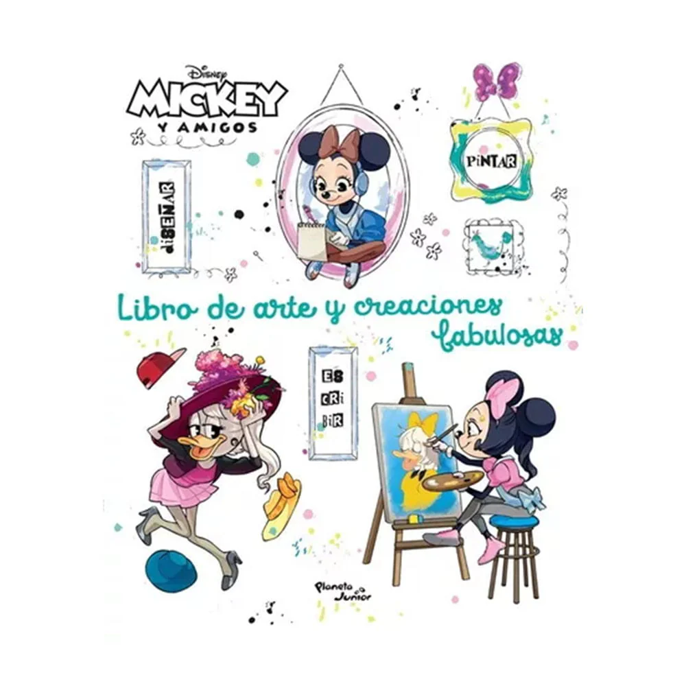 Miniatura 1