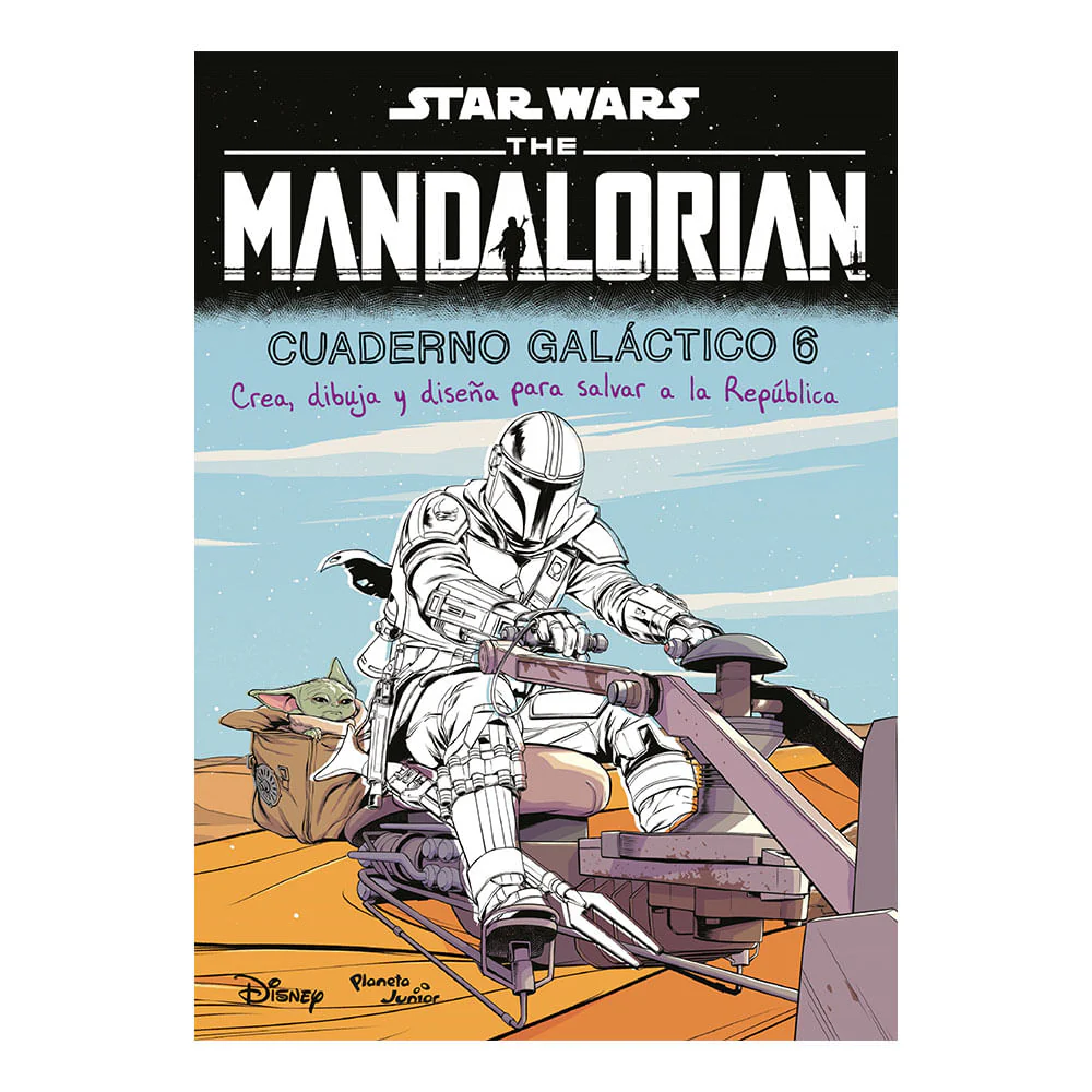 Imagen del producto 1