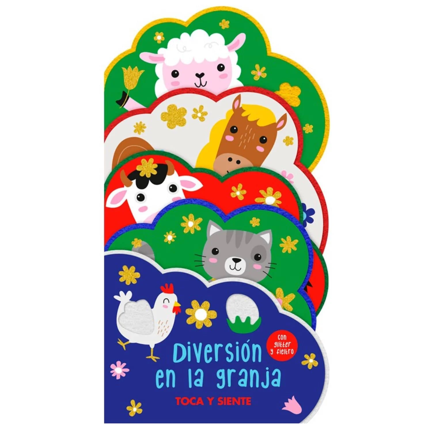 Imagen del producto 1