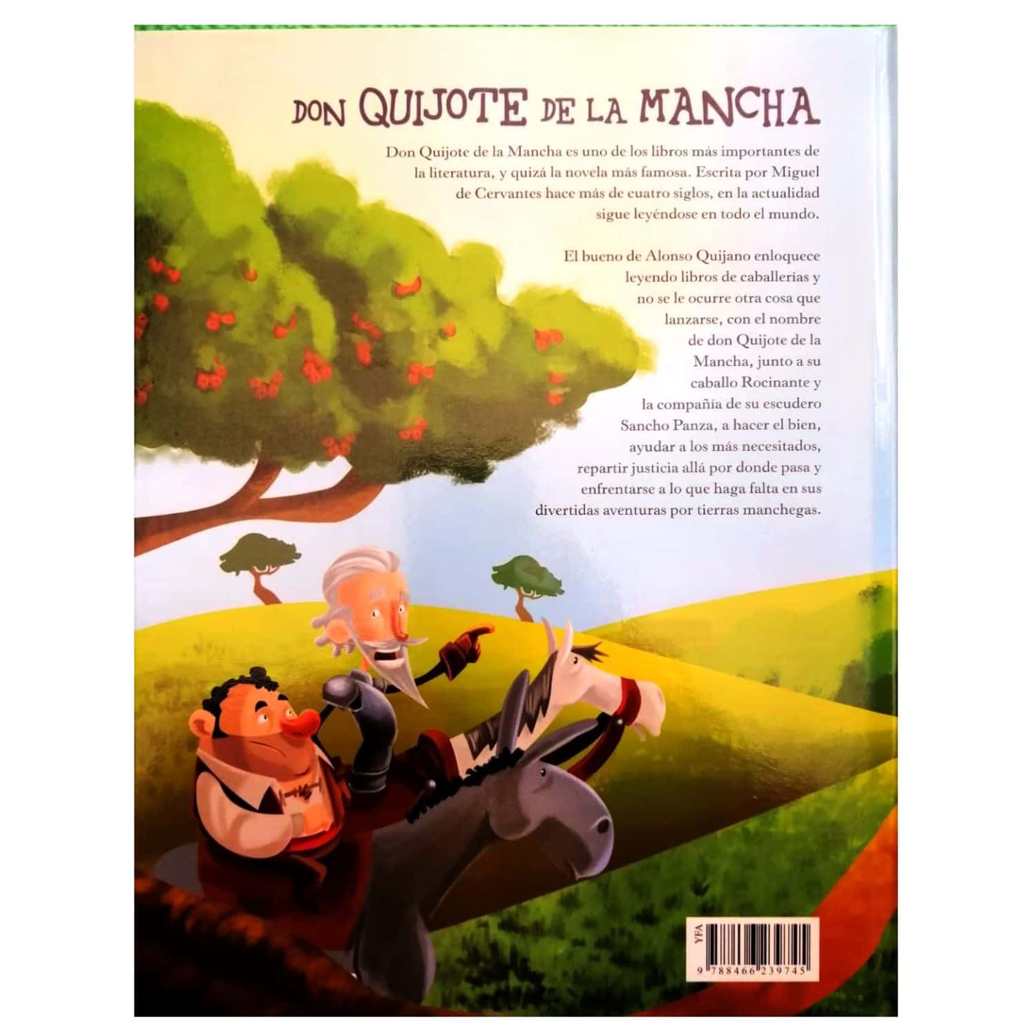 Imagen del producto 4