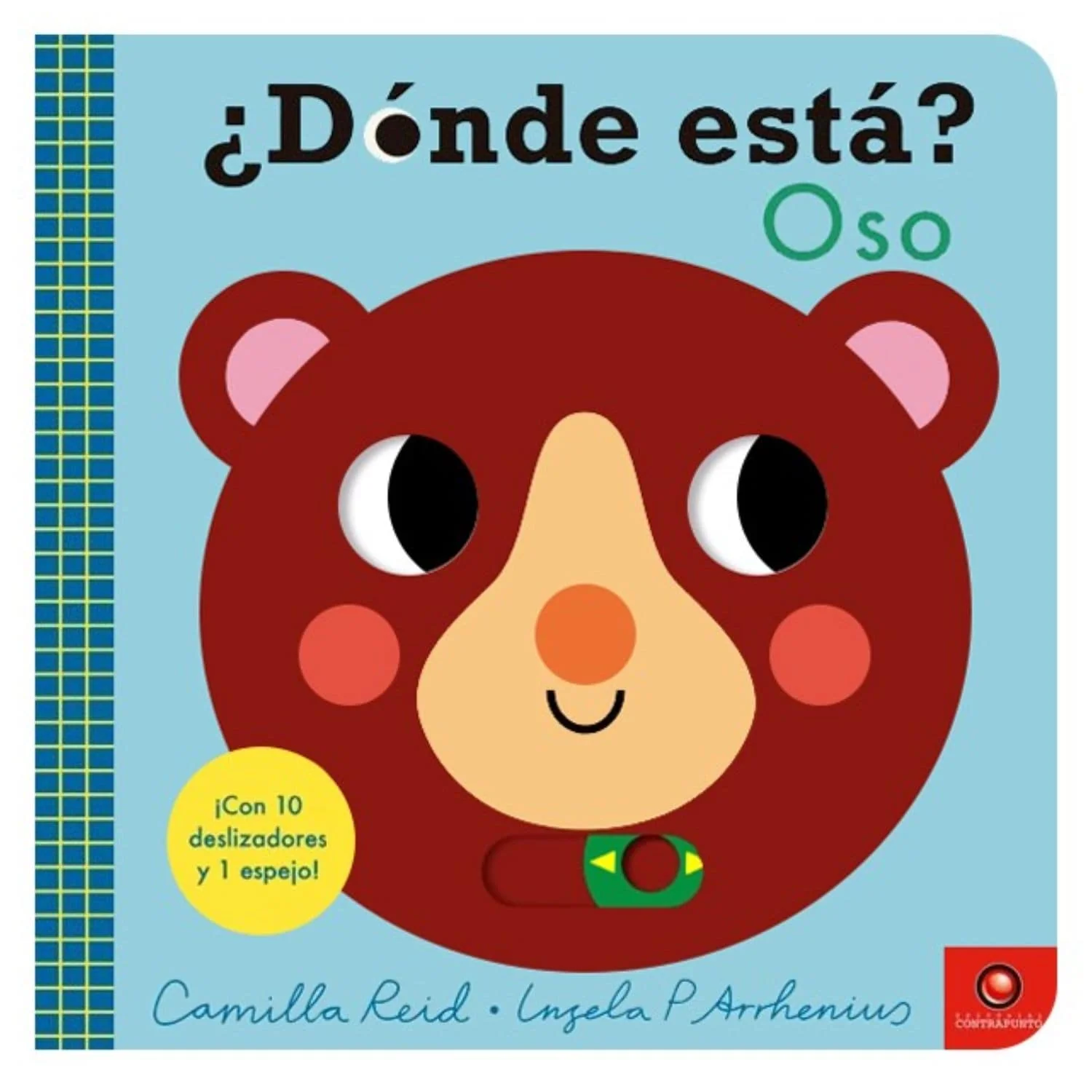 Imagen del producto 1