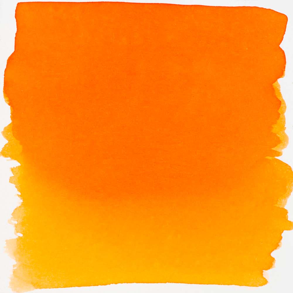 Imagen del producto 10