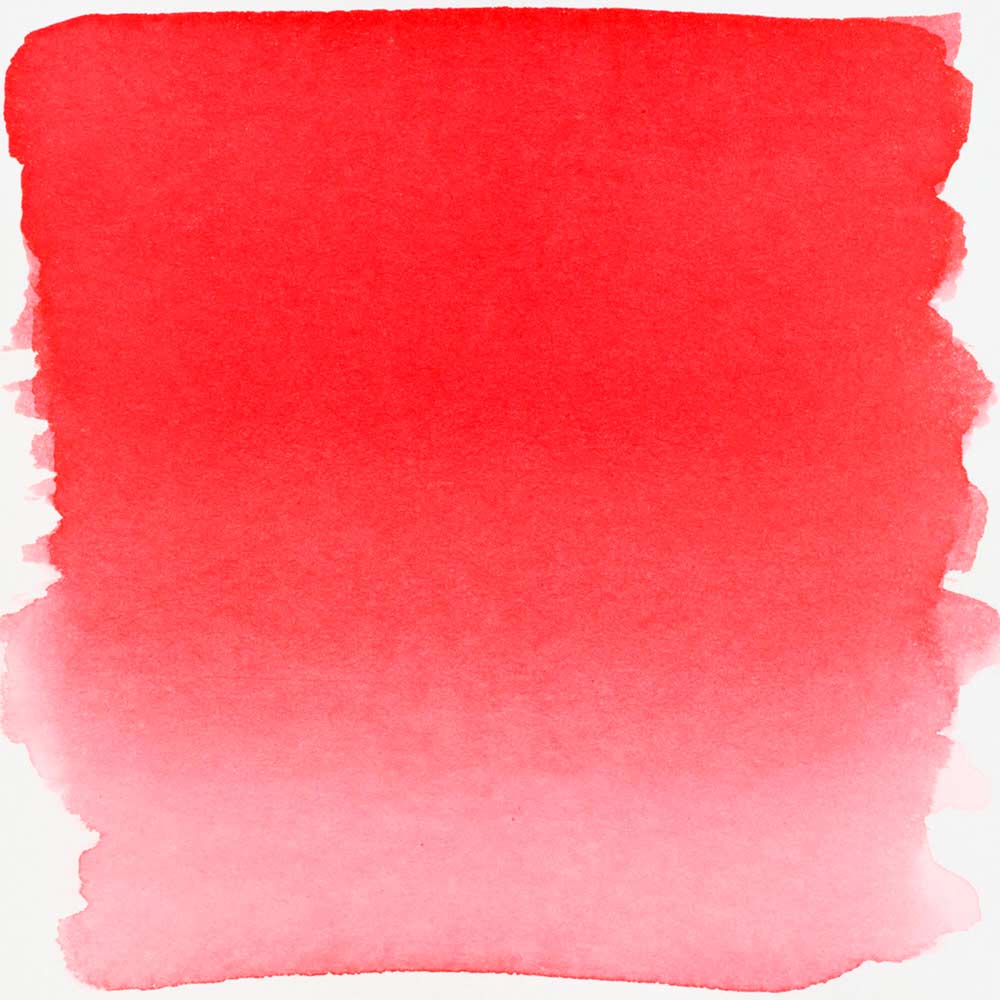 Imagen del producto 13