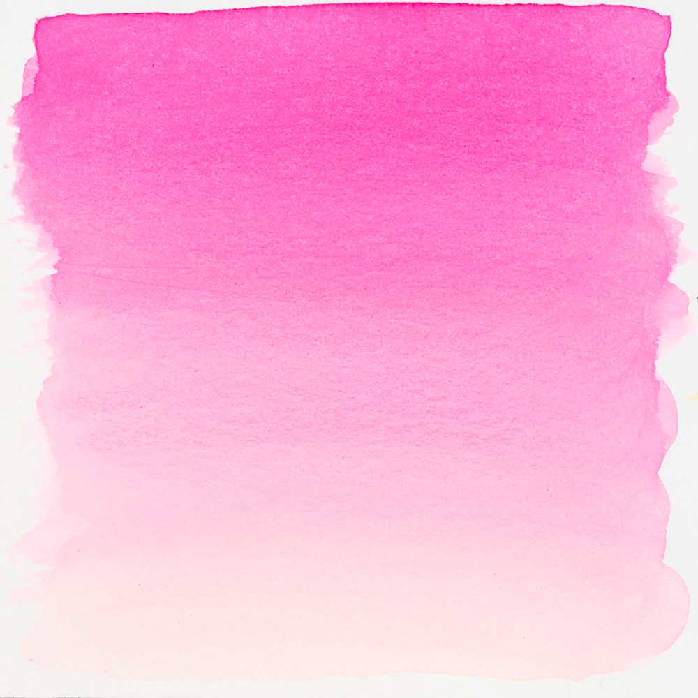 Imagen del producto 16