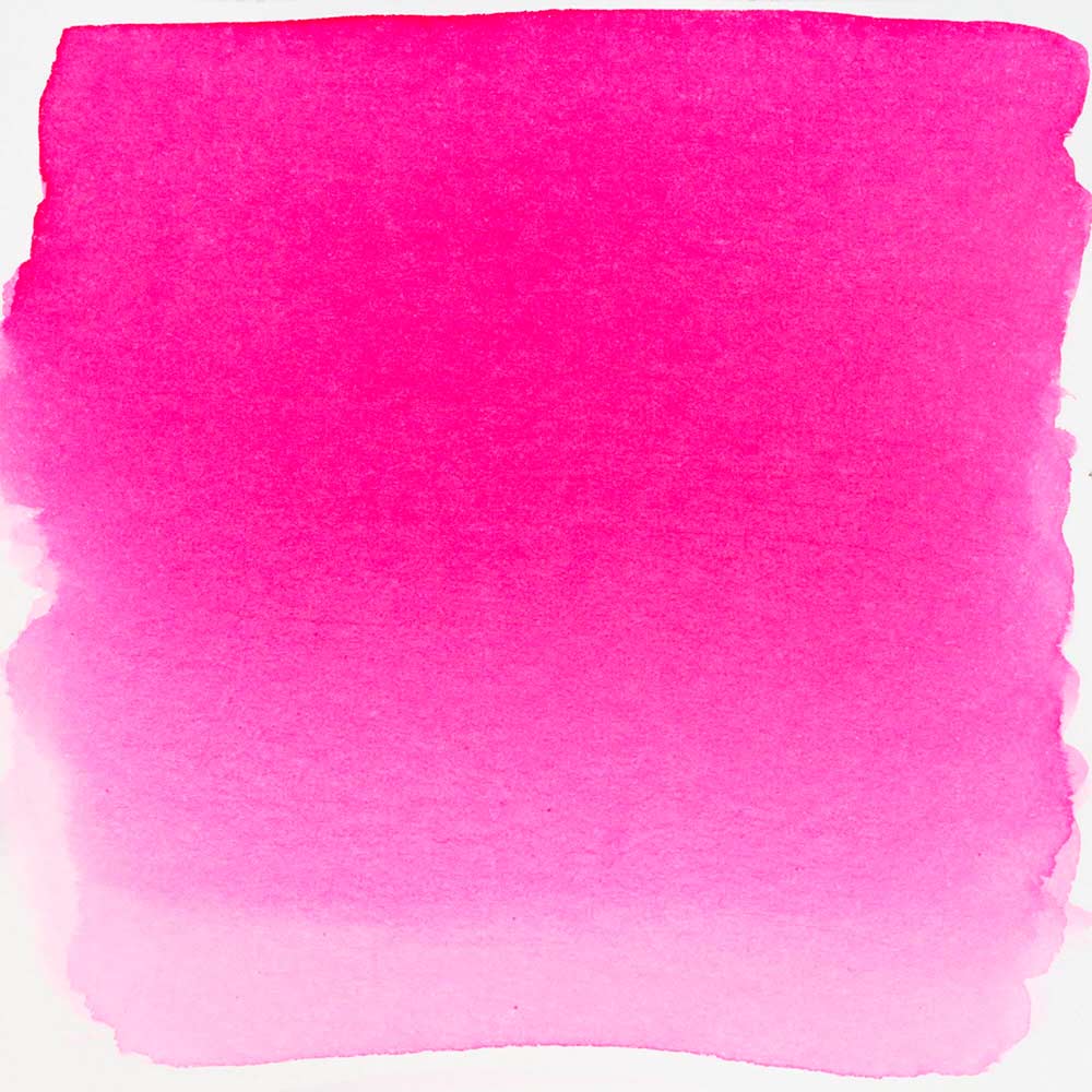 Imagen del producto 17