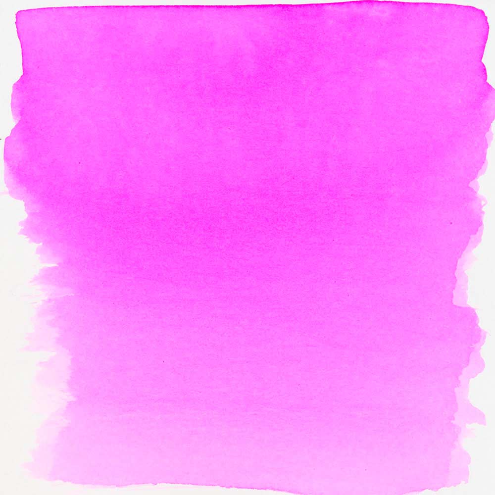 Imagen del producto 18