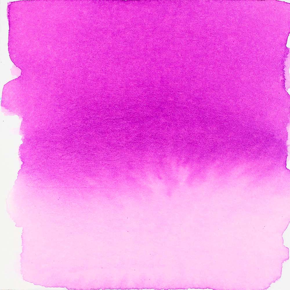 Imagen del producto 19