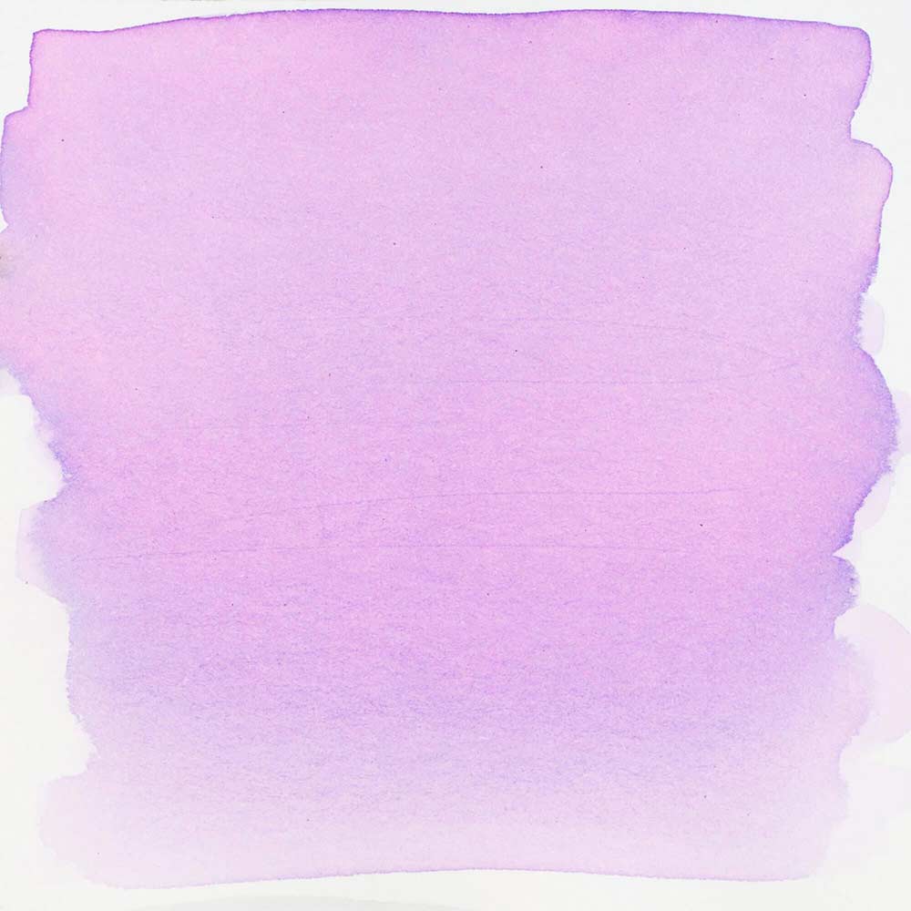 Imagen del producto 20