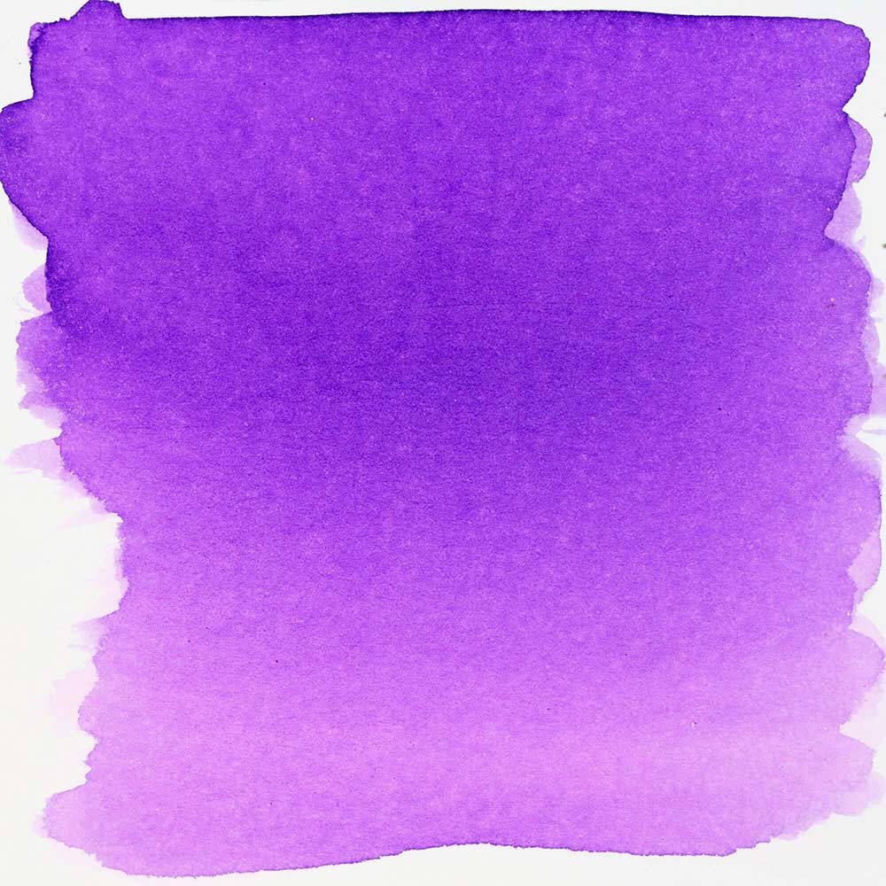 Imagen del producto 21