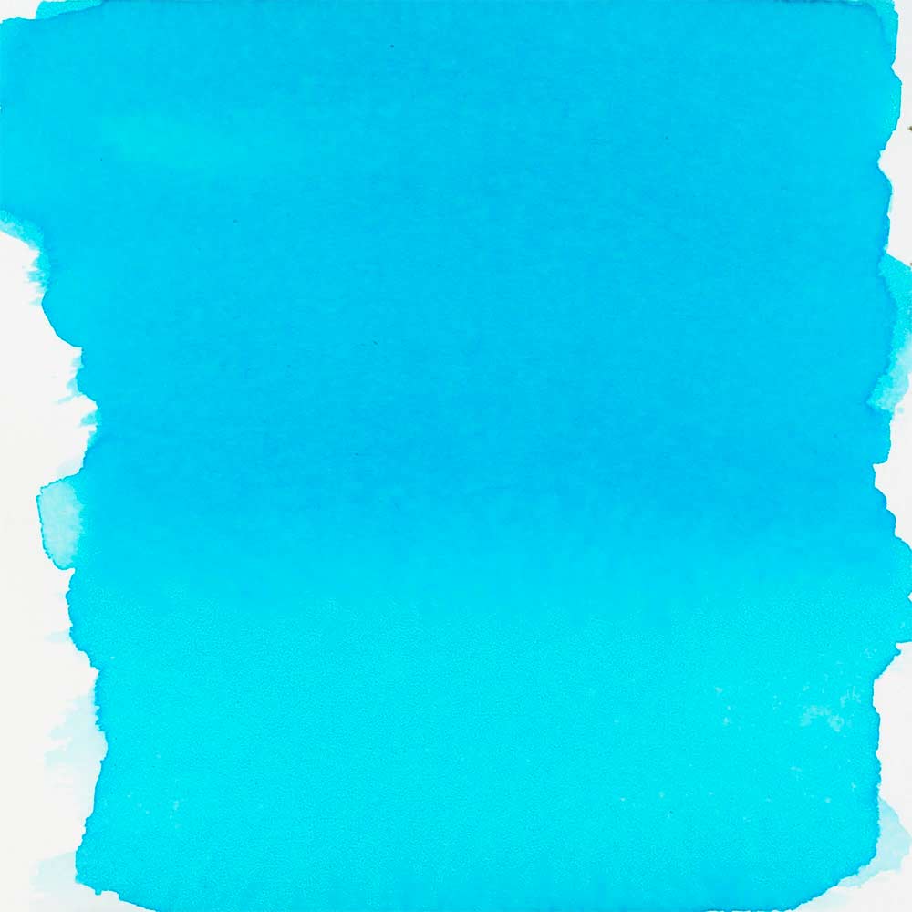 Imagen del producto 30