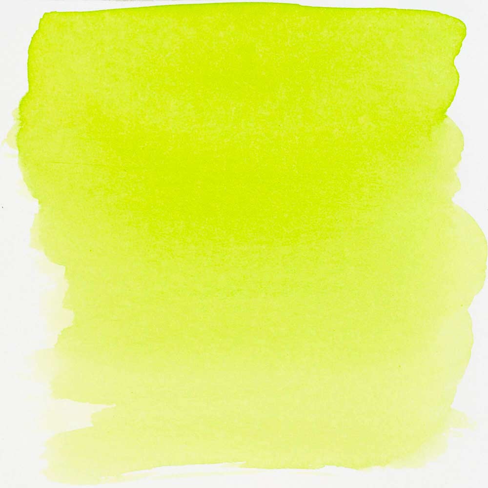 Imagen del producto 37