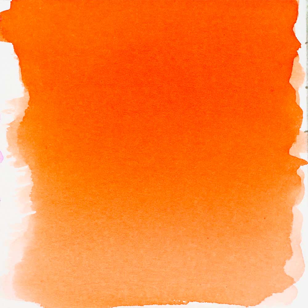Imagen del producto 50