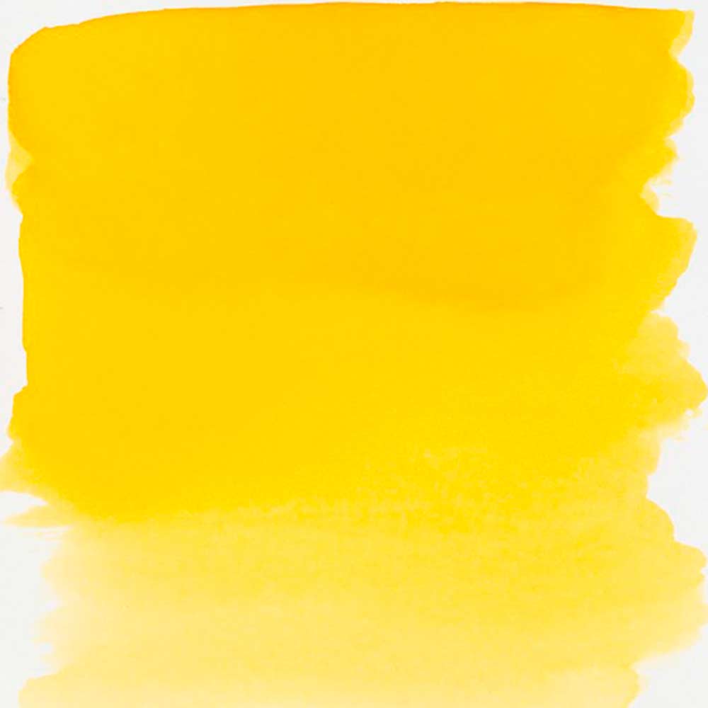 Imagen del producto 8