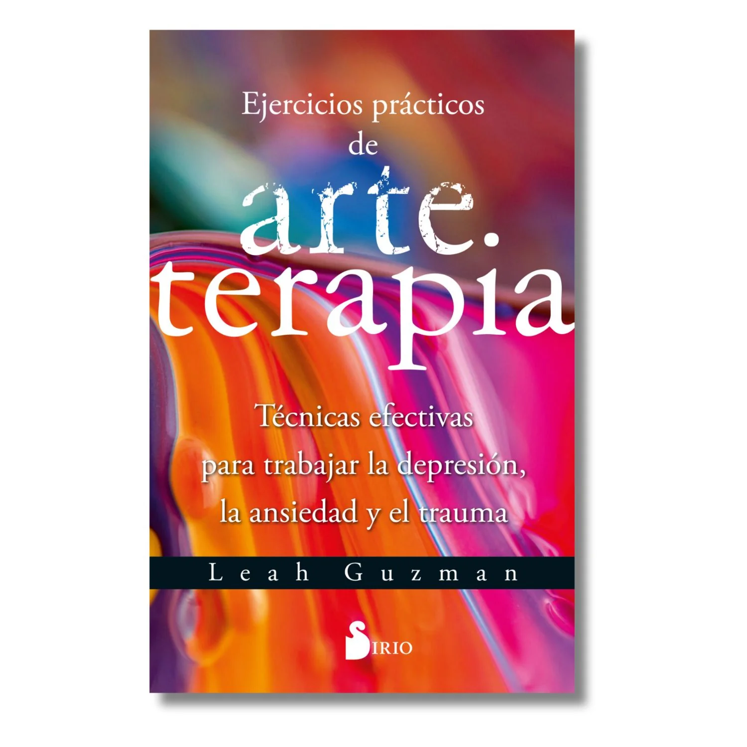 Imagen del producto 1
