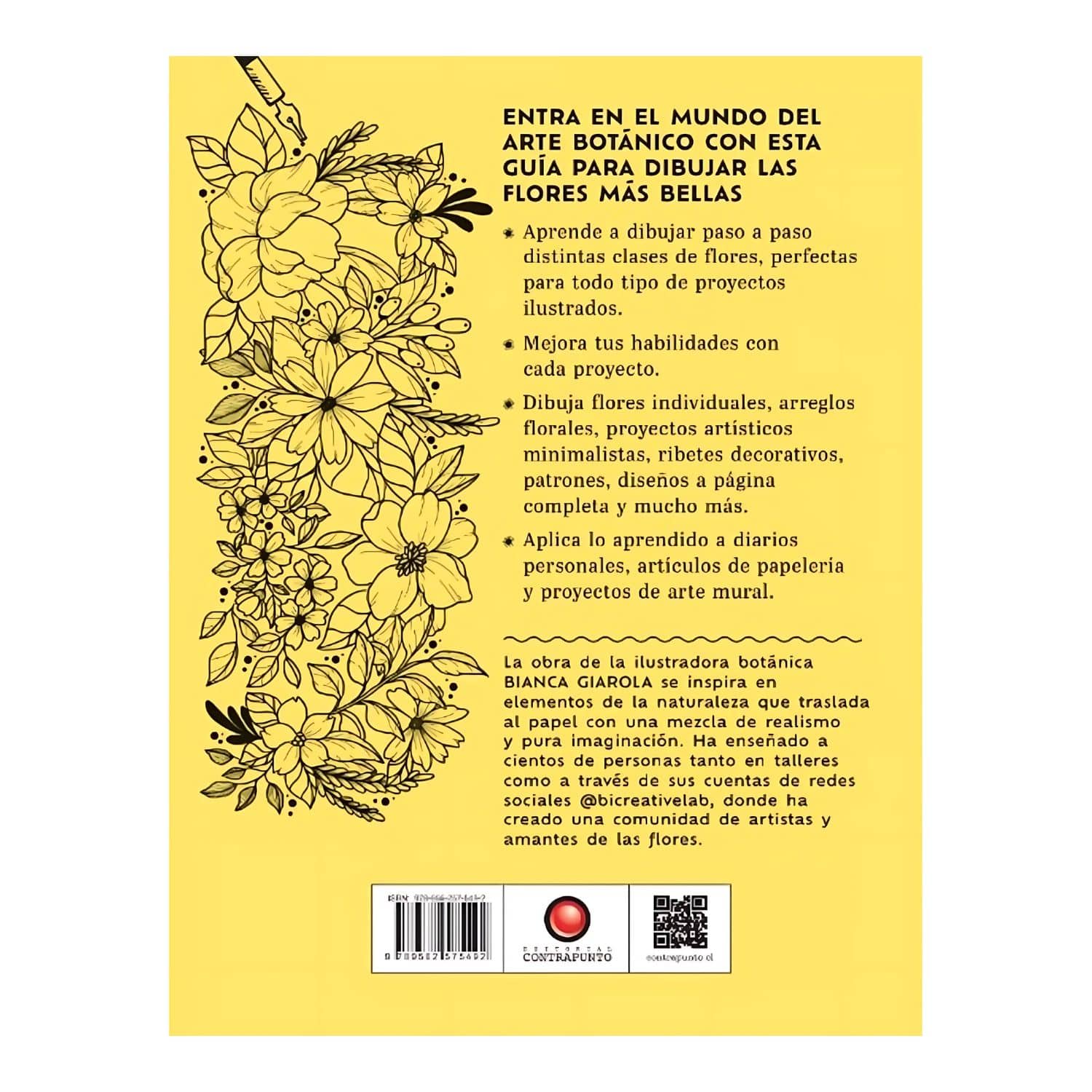 Imagen del producto 6