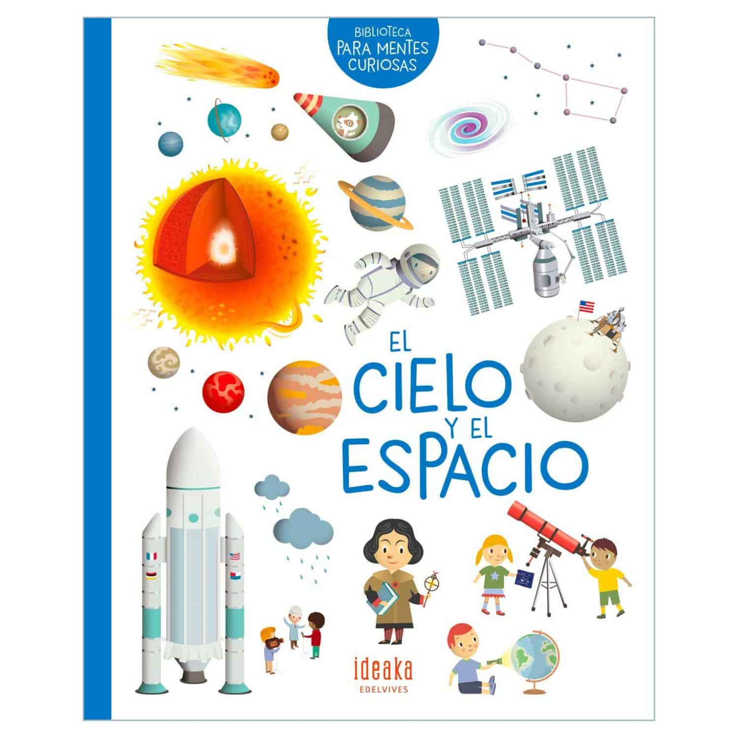 Imagen del producto 1
