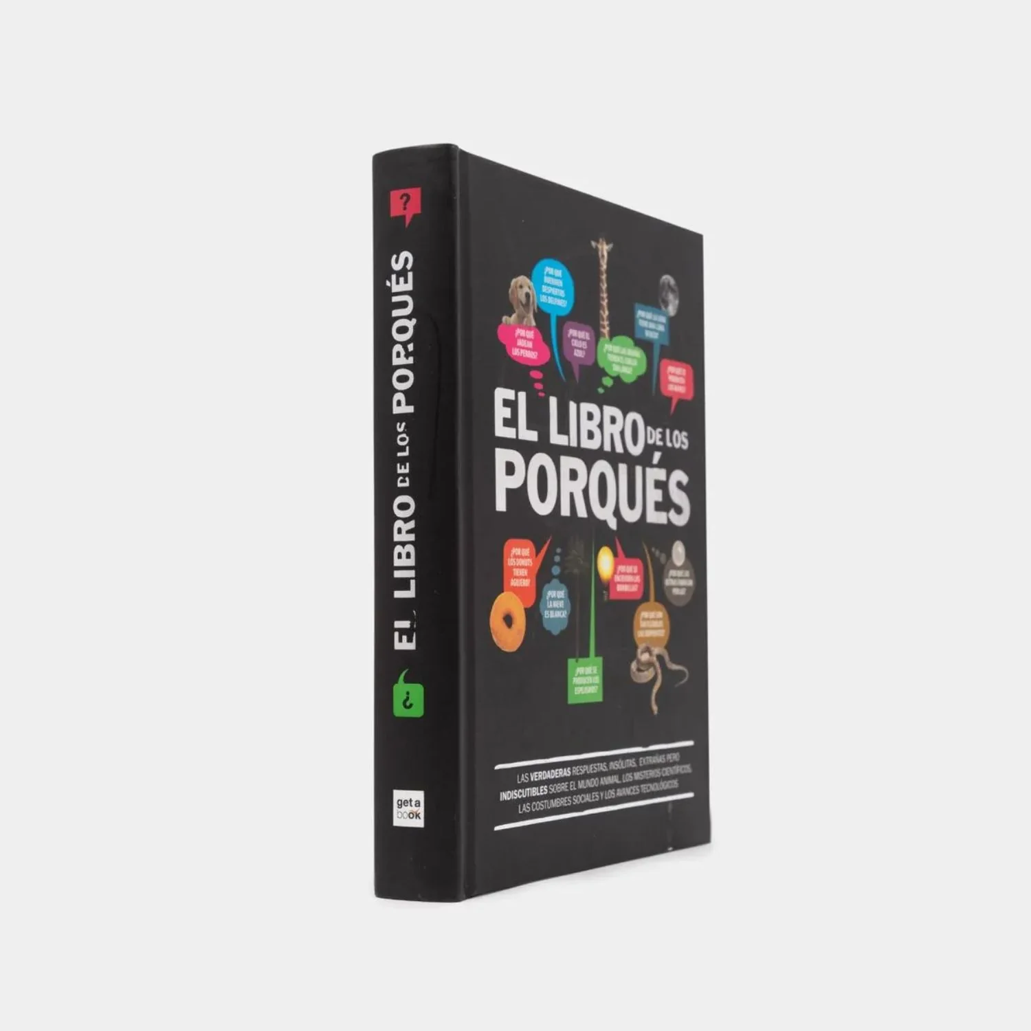 Imagen del producto 4