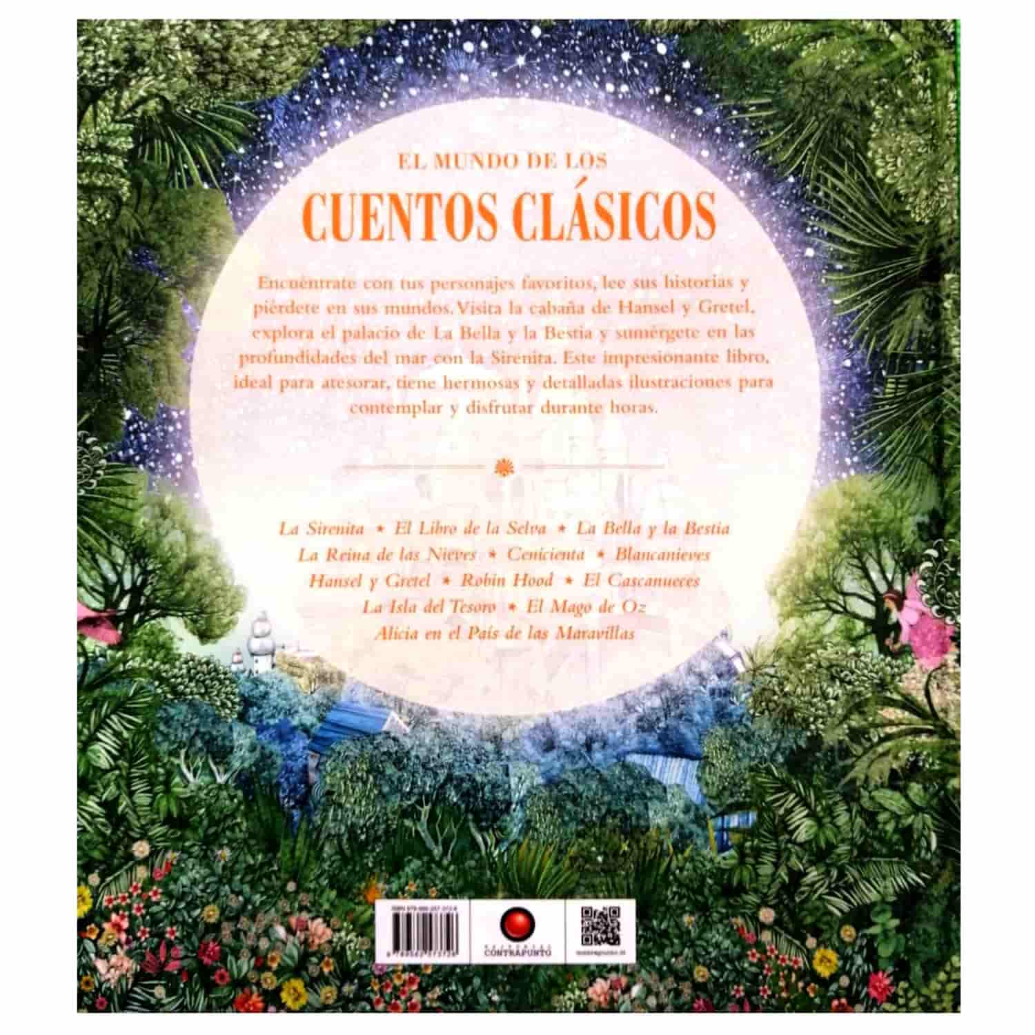 Imagen del producto 5