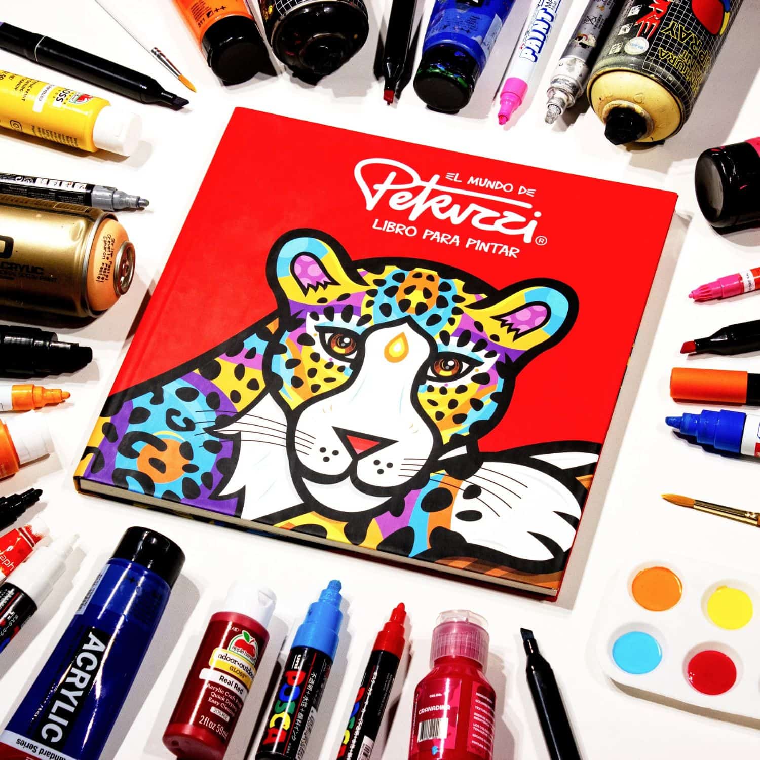 Imagen del producto 3
