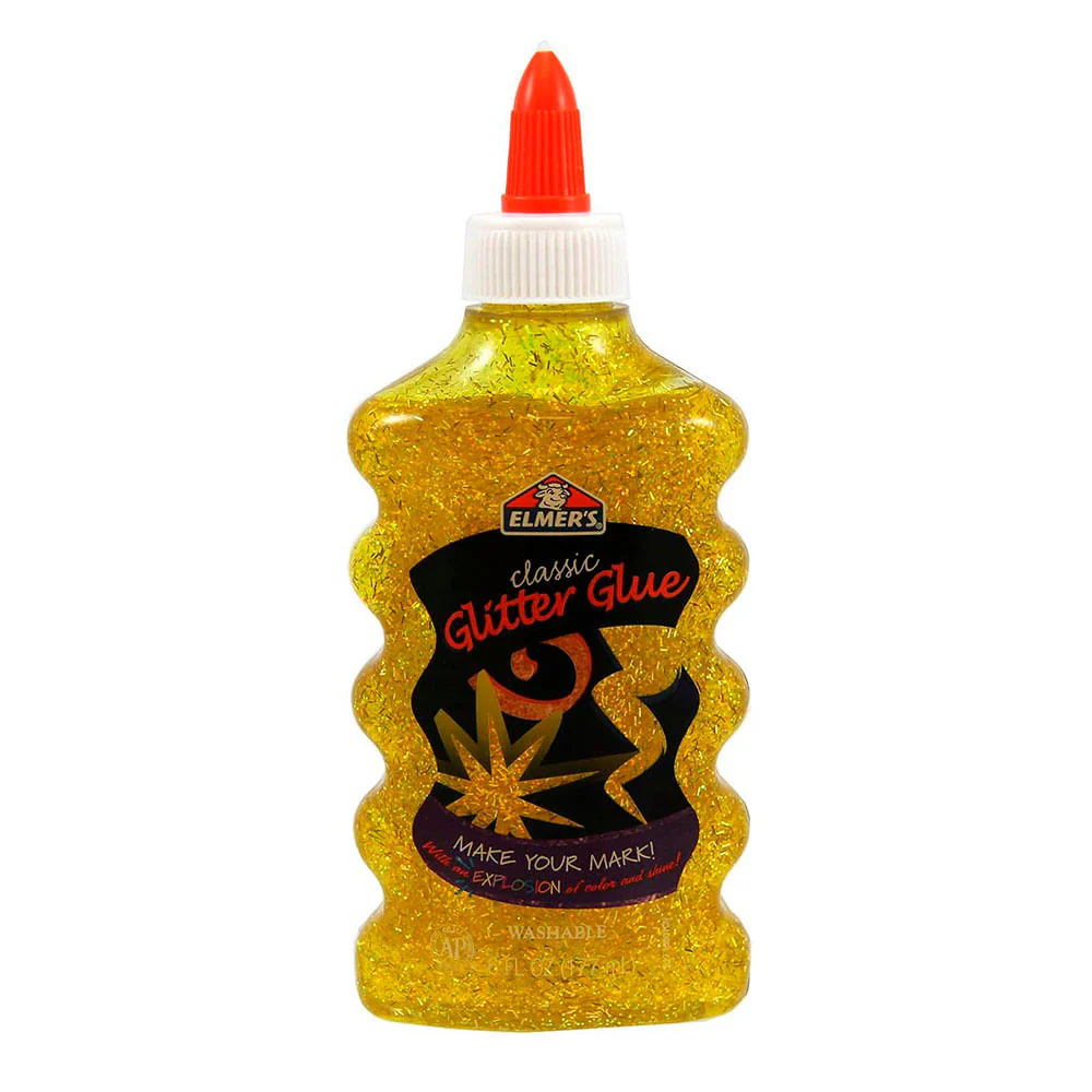 Imagen del producto 10