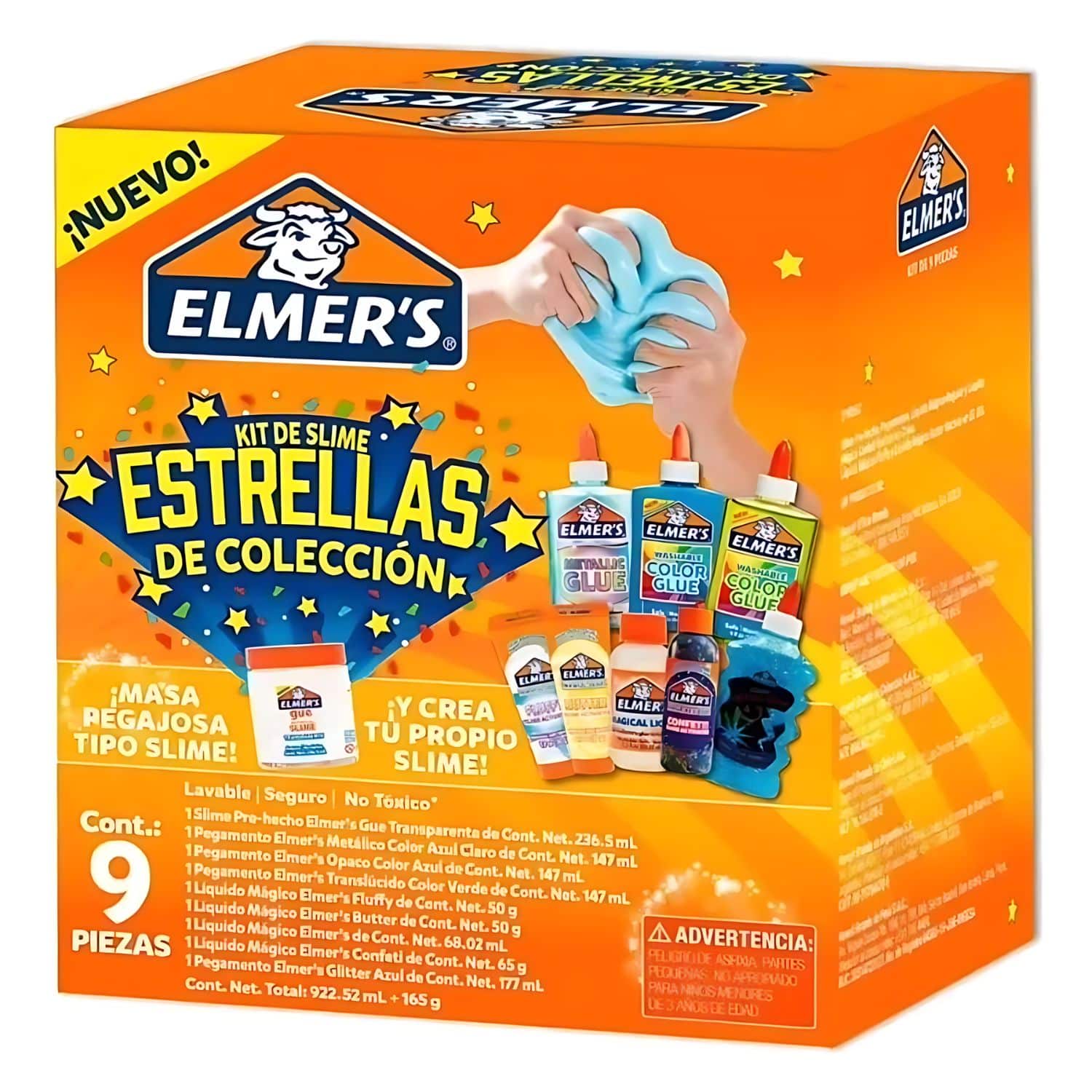 Imagen del producto 1