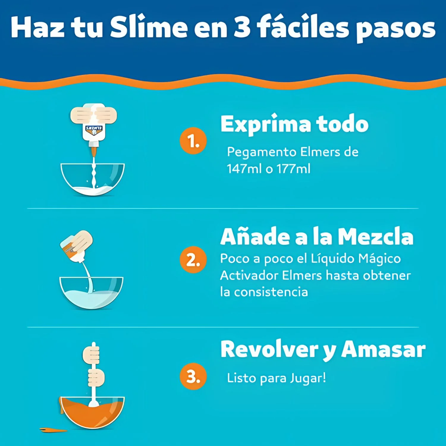 Imagen del producto 6