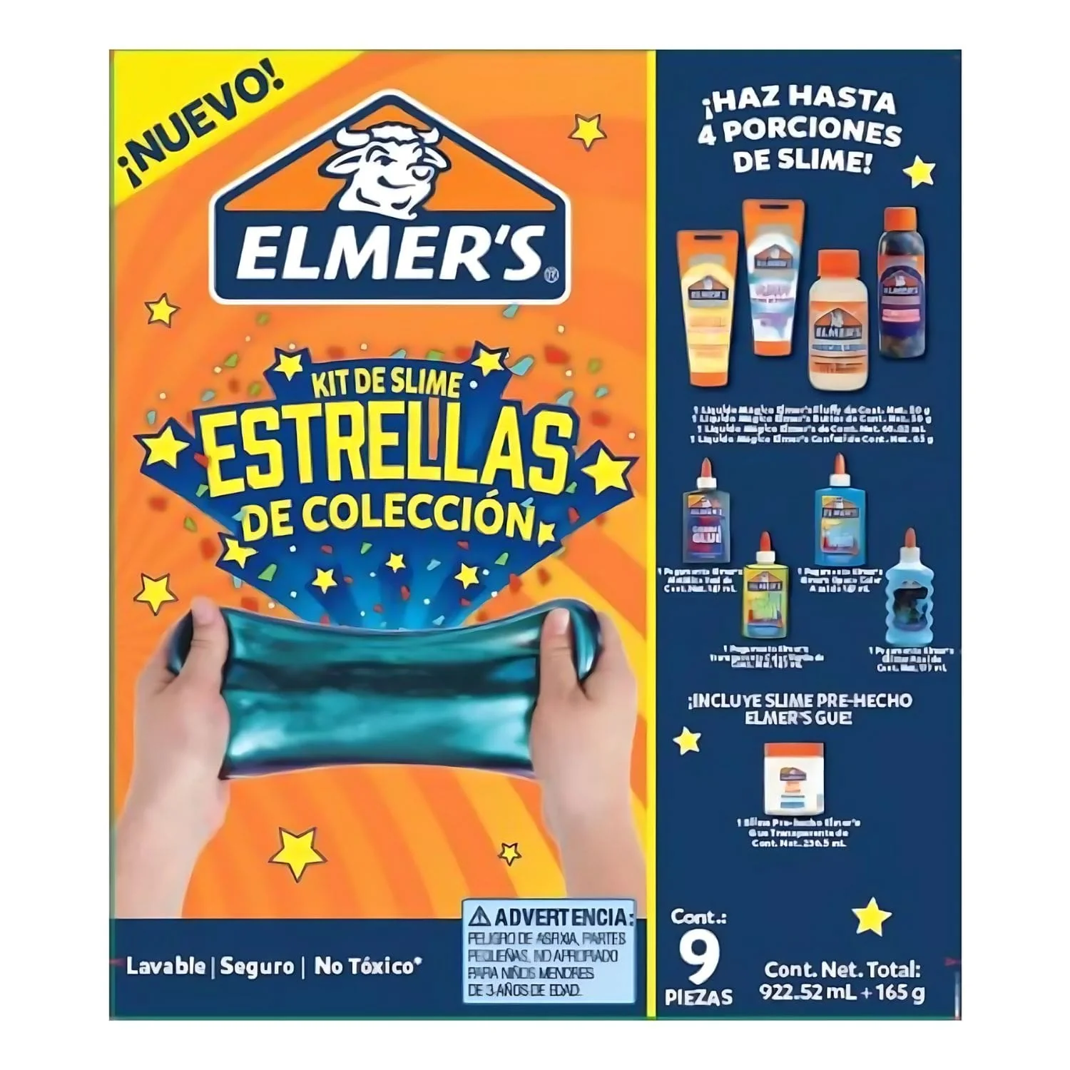 Imagen del producto 7