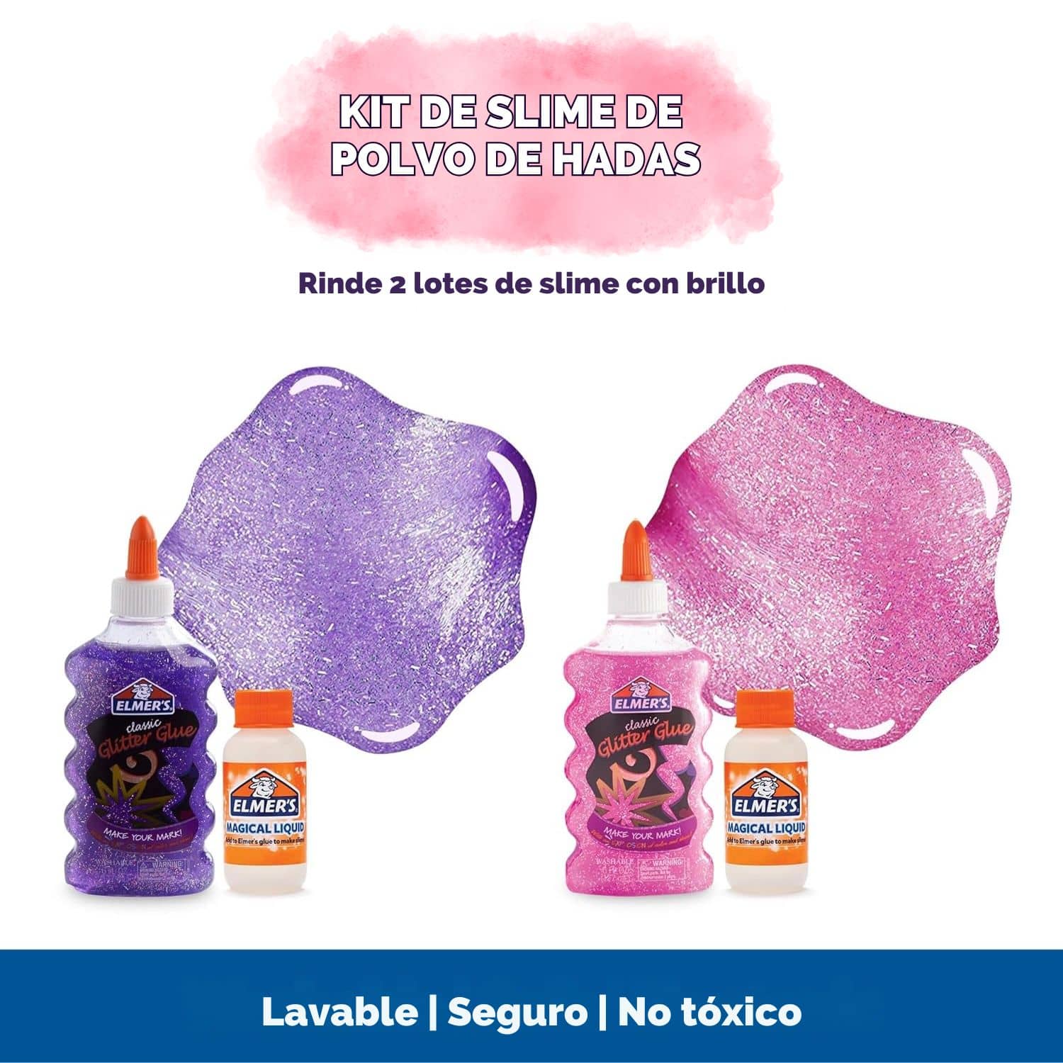 Imagen del producto 5