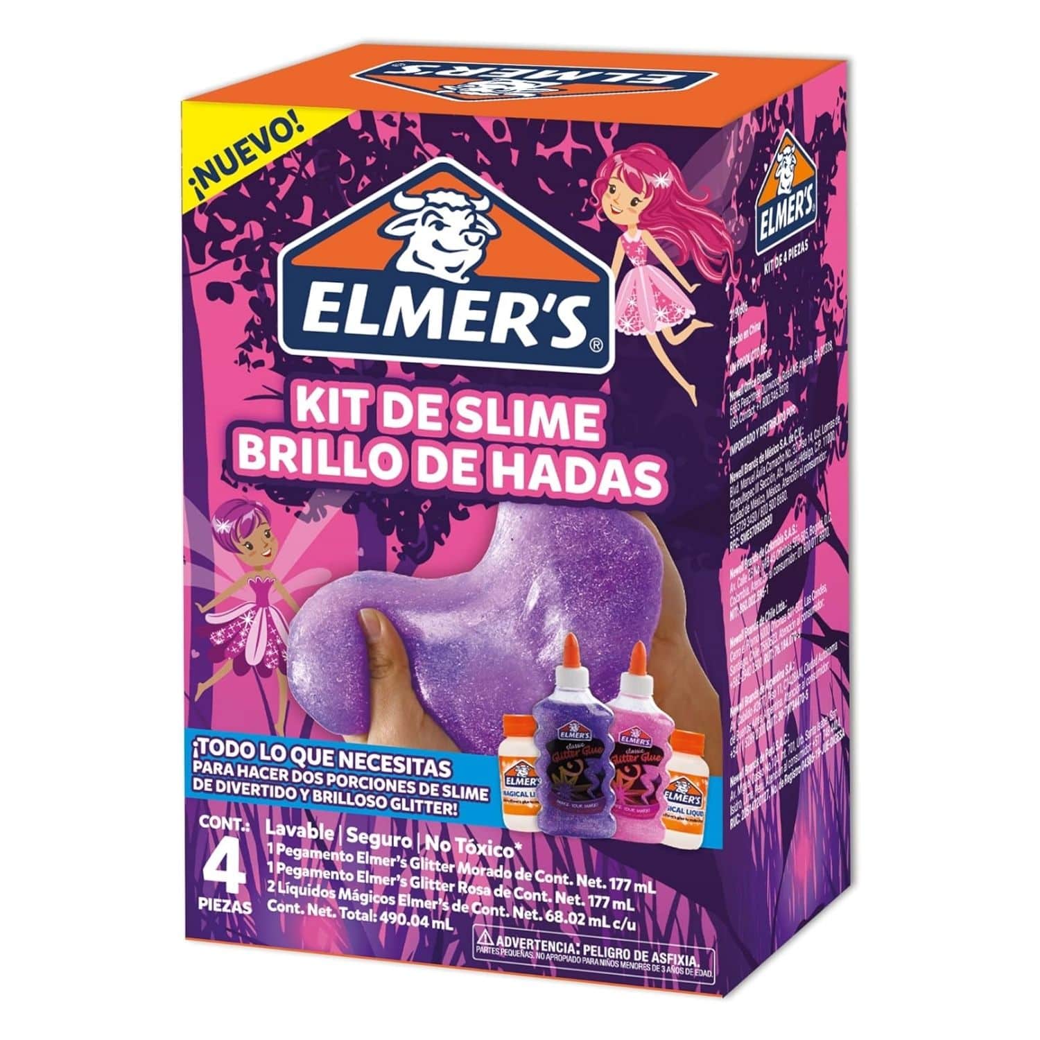 Imagen del producto 8