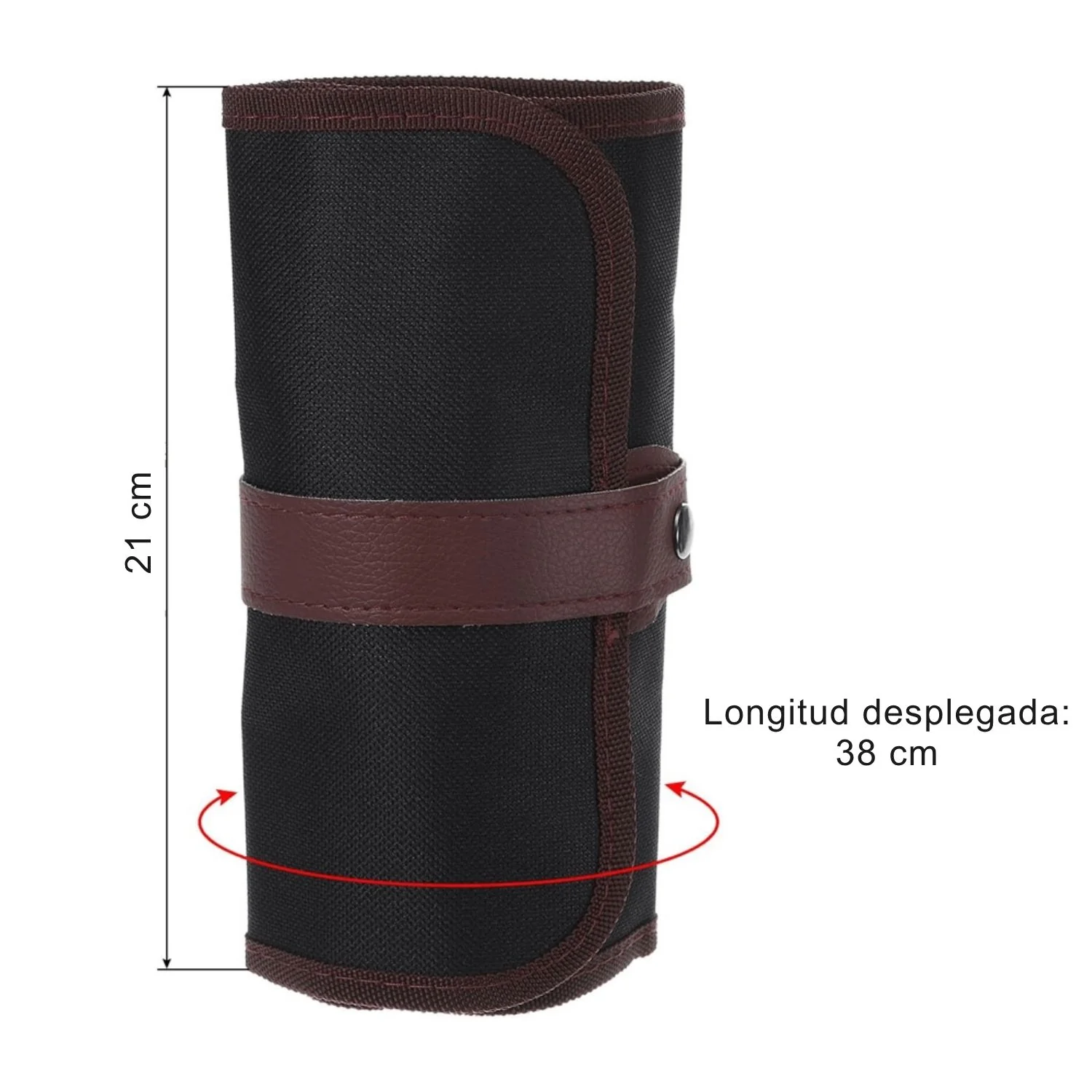 Imagen del producto 5