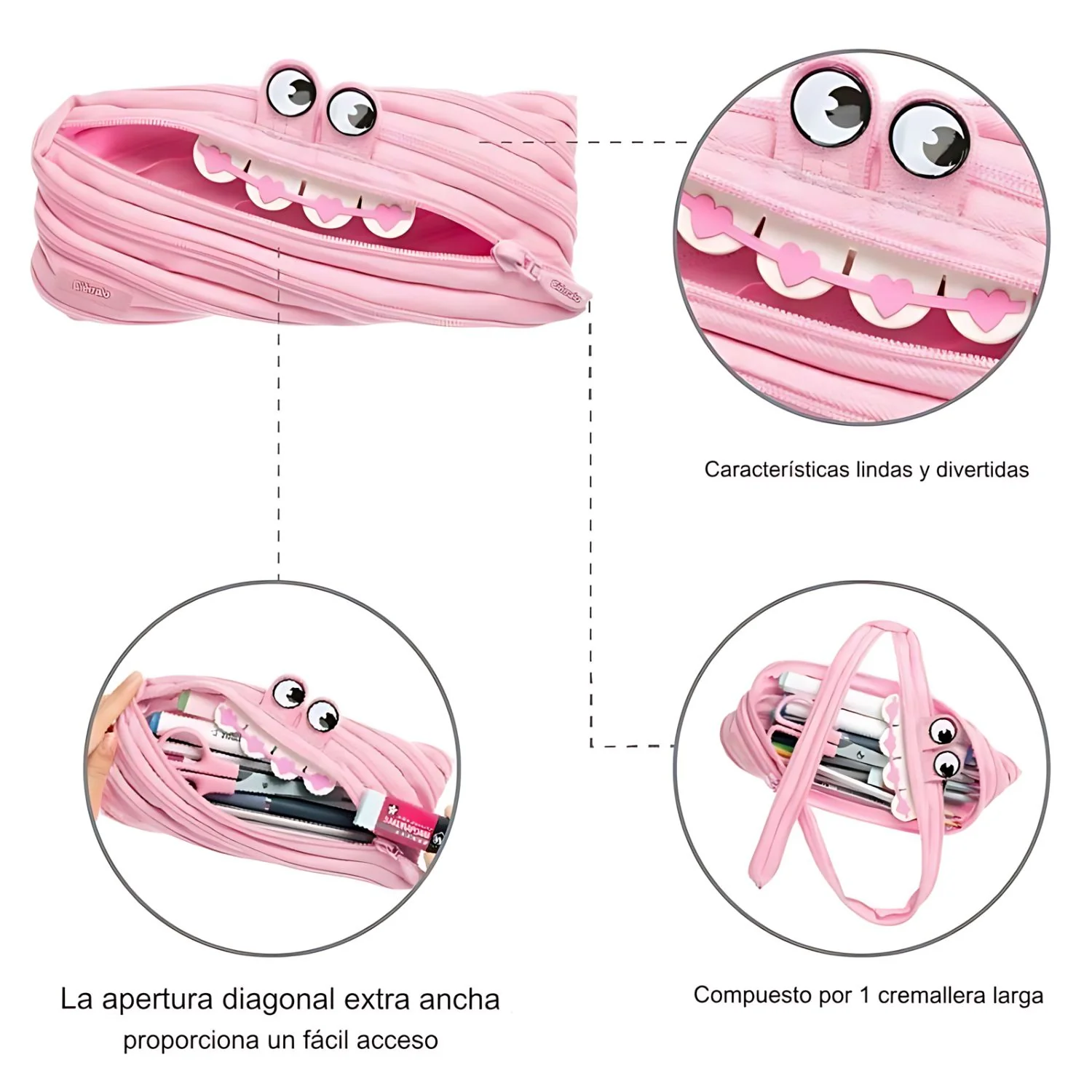 Imagen del producto 5