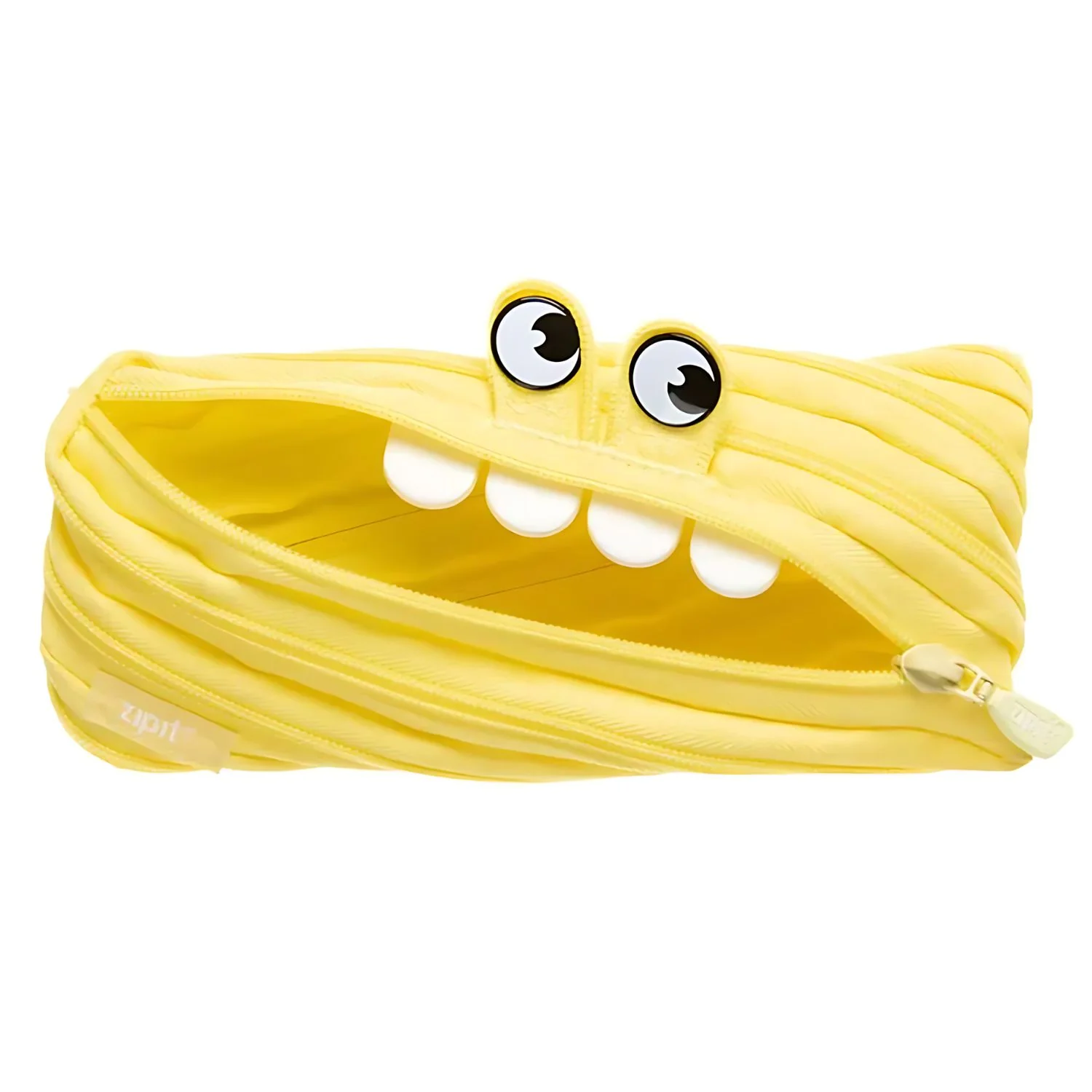Imagen del producto 6