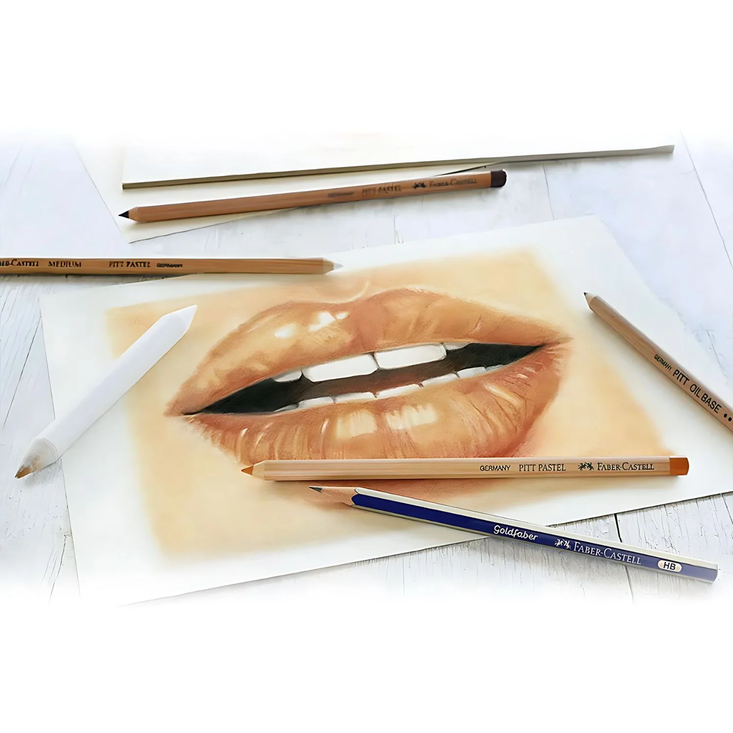 Imagen del producto 4