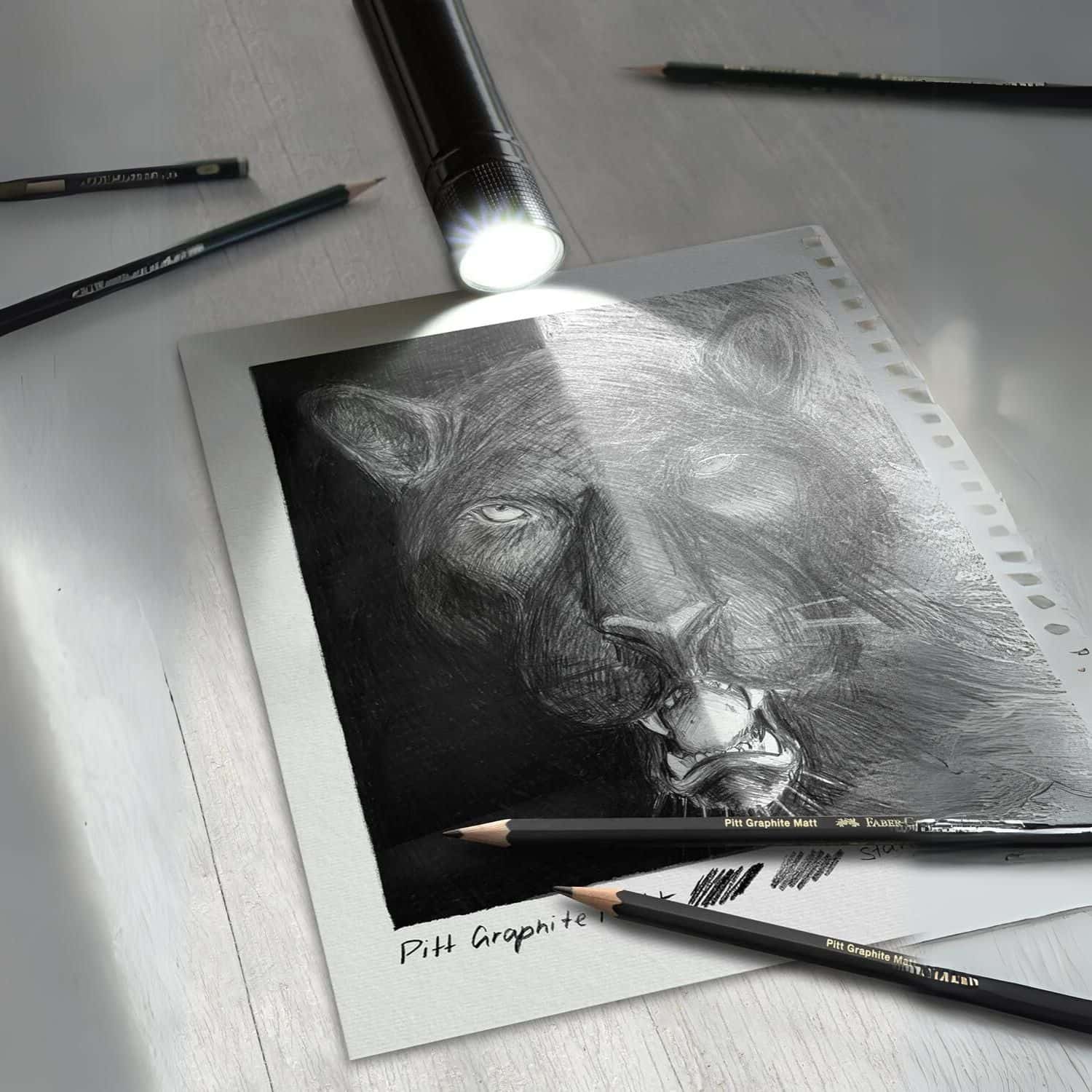 Imagen del producto 5