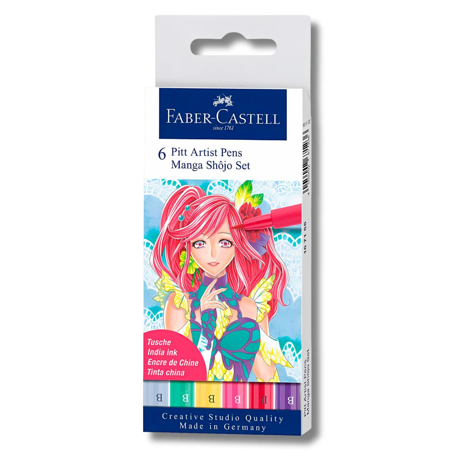 Imagen del producto 1