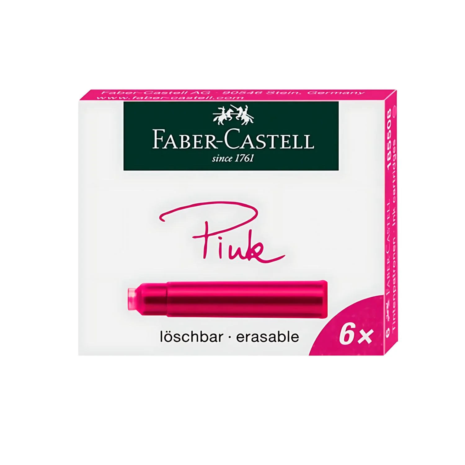 Imagen del producto 6