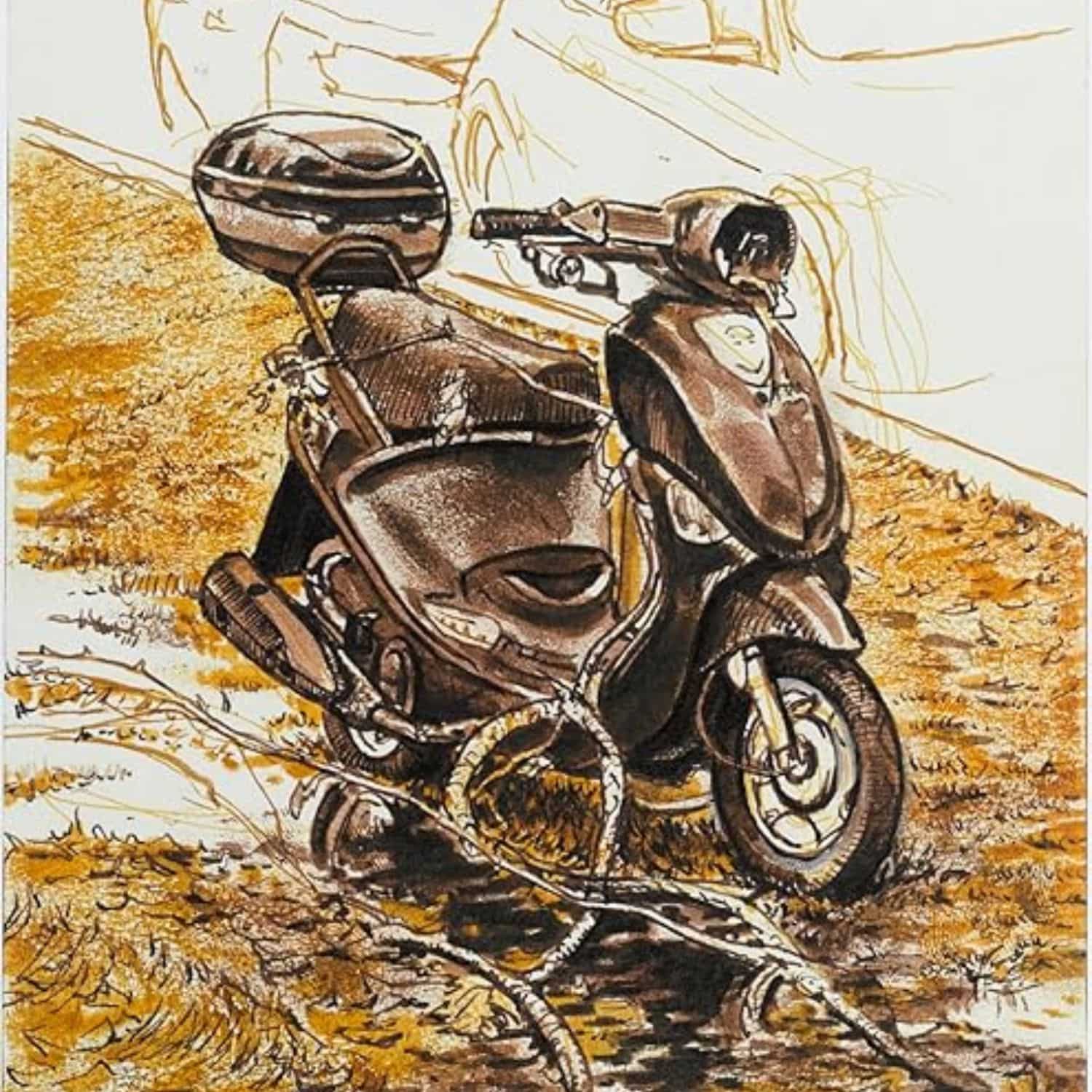Miniatura 2