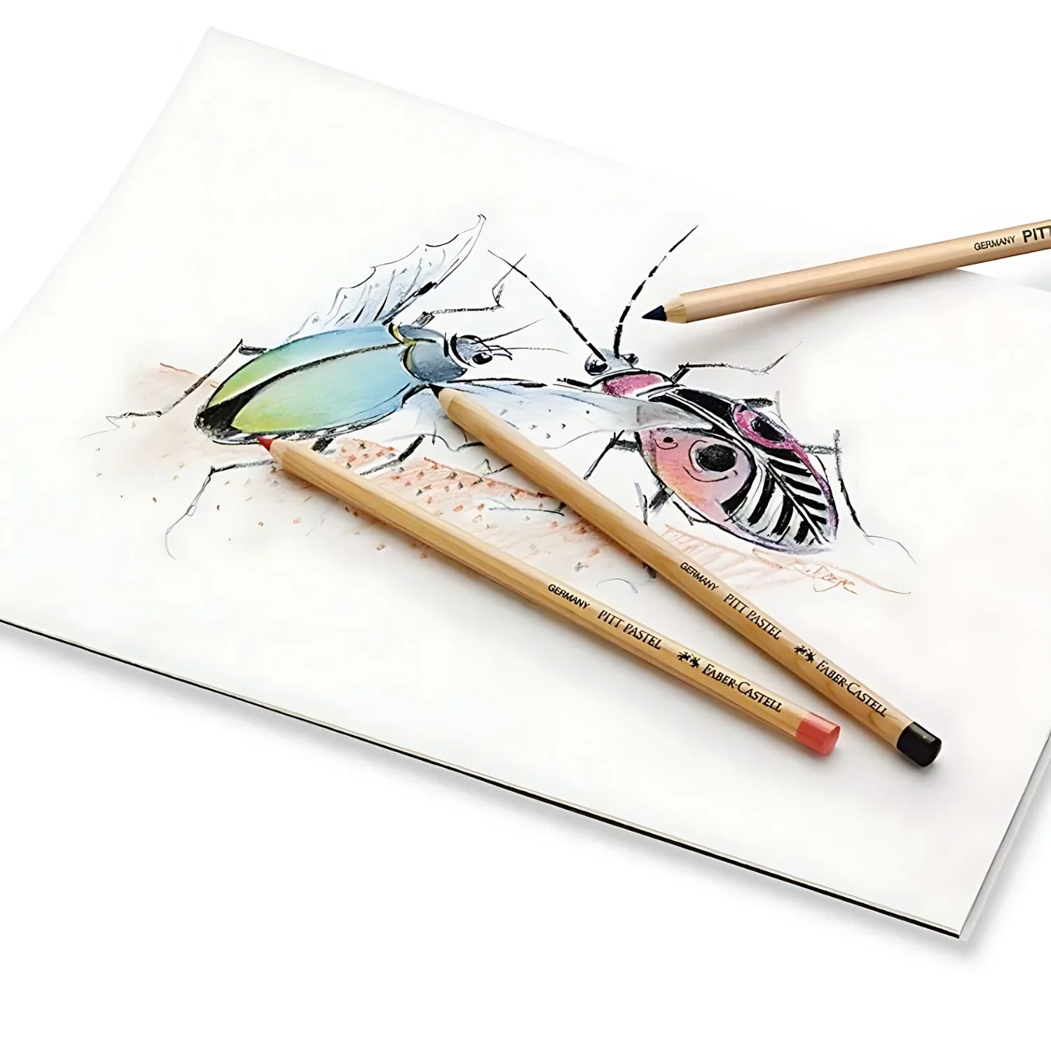 Imagen del producto 8