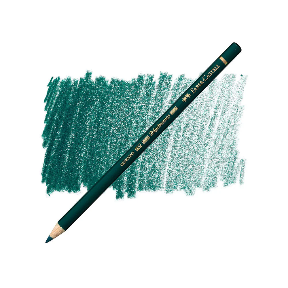 Imagen del producto 61