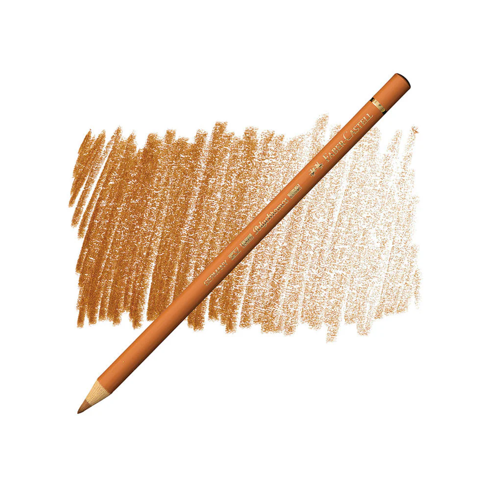 Imagen del producto 95