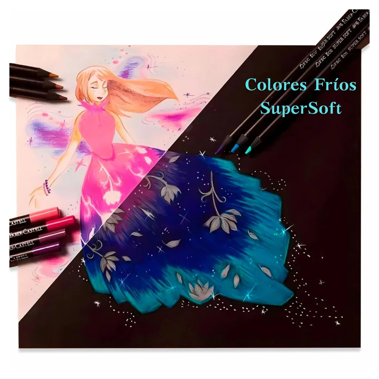 Imagen del producto 5