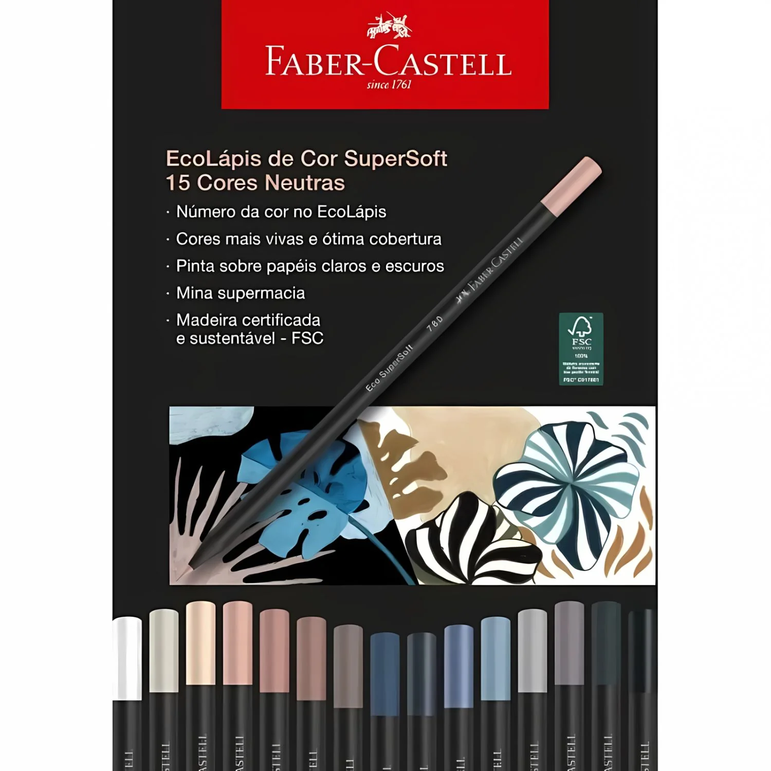 Imagen del producto 5